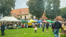 Dożynki w Budrach 13.09.2026 - zdjęcie 32