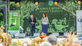 Dożynki w Budrach 13.09.2026 - zdjęcie 20