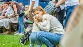 Dożynki w Budrach 13.09.2026 - zdjęcie 17