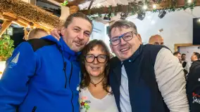 Fotorelacja Bocianie Gniazdo Sailing Cup 2026, cz. I - zdjęcie 83
