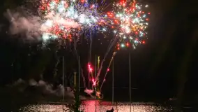 Fotorelacja Bocianie Gniazdo Sailing Cup 2026, cz. I - zdjęcie 19