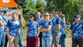 Fotorelacja Bocianie Gniazdo Sailing Cup 2026, cz. II - zdjęcie 30
