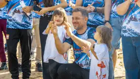 Fotorelacja Bocianie Gniazdo Sailing Cup 2026, cz. II - zdjęcie 230