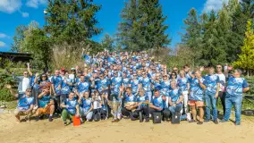 Fotorelacja Bocianie Gniazdo Sailing Cup 2026, cz. II - zdjęcie 343