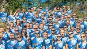 Fotorelacja Bocianie Gniazdo Sailing Cup 2026, cz. II - zdjęcie 265
