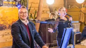 Fotorelacja - V Redyk Mazurski, Sołdany, wrzesień 2026 r. - zdjęcie 42