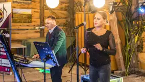 Fotorelacja - V Redyk Mazurski, Sołdany, wrzesień 2026 r. - zdjęcie 53