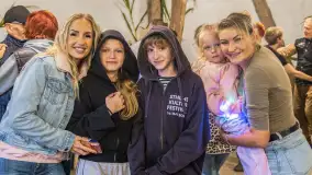 Fotorelacja - V Redyk Mazurski, Sołdany, wrzesień 2026 r. - zdjęcie 19