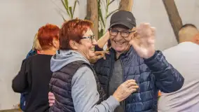 Fotorelacja - V Redyk Mazurski, Sołdany, wrzesień 2026 r. - zdjęcie 63