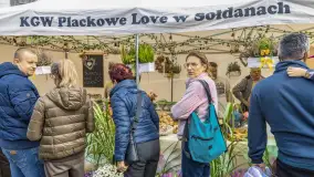 Fotorelacja - V Redyk Mazurski, Sołdany, wrzesień 2026 r. - zdjęcie 73