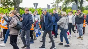 Fotorelacja - V Redyk Mazurski, Sołdany, wrzesień 2026 r. - zdjęcie 61