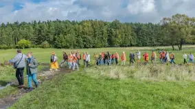 Fotorelacja - V Redyk Mazurski, Sołdany, wrzesień 2026 r. - zdjęcie 74