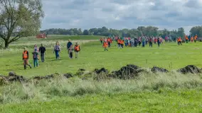 Fotorelacja - V Redyk Mazurski, Sołdany, wrzesień 2026 r. - zdjęcie 121