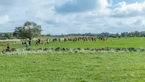 Fotorelacja - V Redyk Mazurski, Sołdany, wrzesień 2026 r. - zdjęcie 145