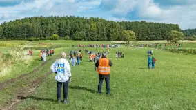 Fotorelacja - V Redyk Mazurski, Sołdany, wrzesień 2026 r. - zdjęcie 92