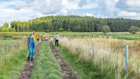 Fotorelacja - V Redyk Mazurski, Sołdany, wrzesień 2026 r. - zdjęcie 94