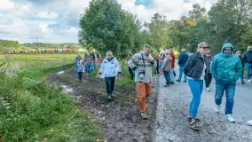 Fotorelacja - V Redyk Mazurski, Sołdany, wrzesień 2026 r. - zdjęcie 166