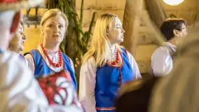Fotorelacja - V Redyk Mazurski, Sołdany, wrzesień 2026 r. - zdjęcie 170