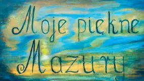 Fotorelacja - V Redyk Mazurski, Sołdany, wrzesień 2026 r. - zdjęcie 202