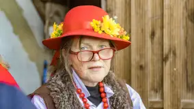 Fotorelacja - V Redyk Mazurski, Sołdany, wrzesień 2026 r. - zdjęcie 239