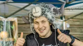 Fotorelacja - V Redyk Mazurski, Sołdany, wrzesień 2026 r. - zdjęcie 211