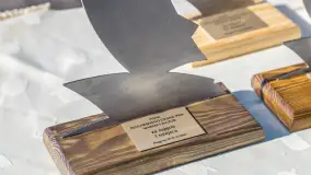 Finał Żeglarskiego Grand Prix Warmii i Mazur 2026, październik 2026 - zdjęcie 33