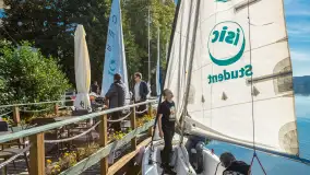 Finał Żeglarskiego Grand Prix Warmii i Mazur 2026, październik 2026 - zdjęcie 39
