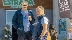 Finał Żeglarskiego Grand Prix Warmii i Mazur 2026, październik 2026 - zdjęcie 40