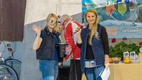 Finał Żeglarskiego Grand Prix Warmii i Mazur 2026, październik 2026 - zdjęcie 42