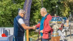 Finał Żeglarskiego Grand Prix Warmii i Mazur 2026, październik 2026 - zdjęcie 45