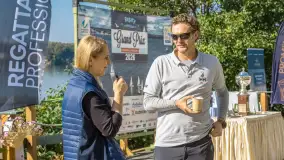Finał Żeglarskiego Grand Prix Warmii i Mazur 2026, październik 2026 - zdjęcie 46