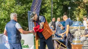 Finał Żeglarskiego Grand Prix Warmii i Mazur 2026, październik 2026 - zdjęcie 51