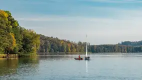 Finał Żeglarskiego Grand Prix Warmii i Mazur 2026, październik 2026 - zdjęcie 53