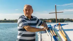 Finał Żeglarskiego Grand Prix Warmii i Mazur 2026, październik 2026 - zdjęcie 55