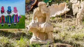 460 lat wsi Jakunówko - zdjęcie 2