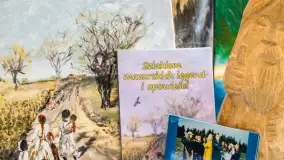 460 lat wsi Jakunówko - zdjęcie 6