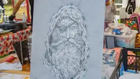 460 lat wsi Jakunówko - zdjęcie 16