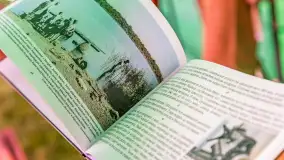 460 lat wsi Jakunówko - zdjęcie 23