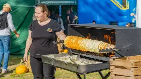 460 lat wsi Jakunówko - zdjęcie 29