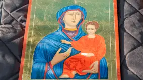 460 lat wsi Jakunówko - zdjęcie 31