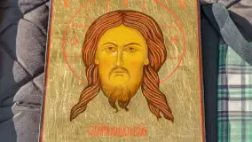 460 lat wsi Jakunówko - zdjęcie 32