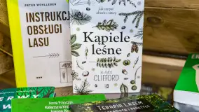 Muzeum Ruchu Puszczańskiego  - zdjęcie 9