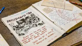 Muzeum Ruchu Puszczańskiego  - zdjęcie 12