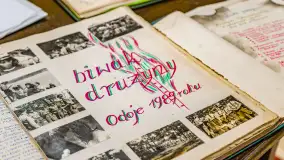 Muzeum Ruchu Puszczańskiego  - zdjęcie 14
