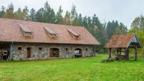 Muzeum Ruchu Puszczańskiego  - zdjęcie 23