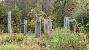 Muzeum Ruchu Puszczańskiego  - zdjęcie 47