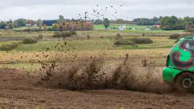 Polska Liga Wraków - Wrak Race - zdjęcie 66