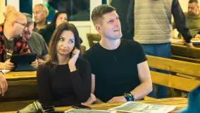 Fotorelacja Zachód Sezonu 2026, piątek, cz. I - zdjęcie 66