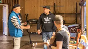 Fotorelacja Zachód Sezonu 2026, piątek, cz. I - zdjęcie 22