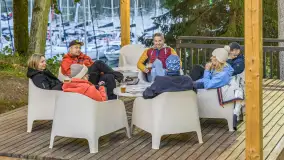 Fotorelacja Zachód Sezonu 2026, piątek, cz. I - zdjęcie 4